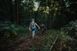 BIB: 
                            <button type="button" onclick="openModal(22534529)" class="btn btn-primary btn-sm float-right btn-popup" data-toggle="modal" data-target=".modal-high-quality">
                        <i class="fas fa-shopping-cart"></i> Add to Cart
                    </button>
                                            <button type="button" onclick="isThisMe(22534529, true)" class="btn btn-success btn-sm float-right btn-popup btn-isme hidden" data-toggle="tooltip" data-placement="bottom" title="นี่คือรูปของคุณใช่ไหม คลิกที่นี่เพื่อเอาเข้าอัลบั้ม">
                        <i class="fas fa-plus"></i> Add to album
                    </button>
                    <button type="button" onclick="isThisMe(22534529, false)" class="btn btn-warning btn-sm float-right btn-popup btn-isnotme hidden">
                        <i class="fas fa-ban"></i> Remove from album
                    </button>